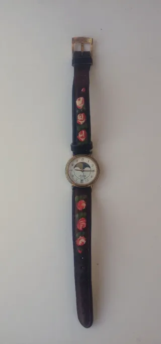 Orologio Astra Donna