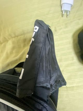 Mochila Babolat para tenis – Excelente estado