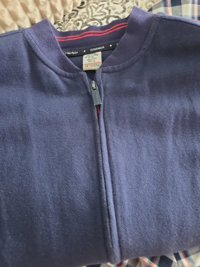 Lote Ropa Niño Talla 10-12 Años