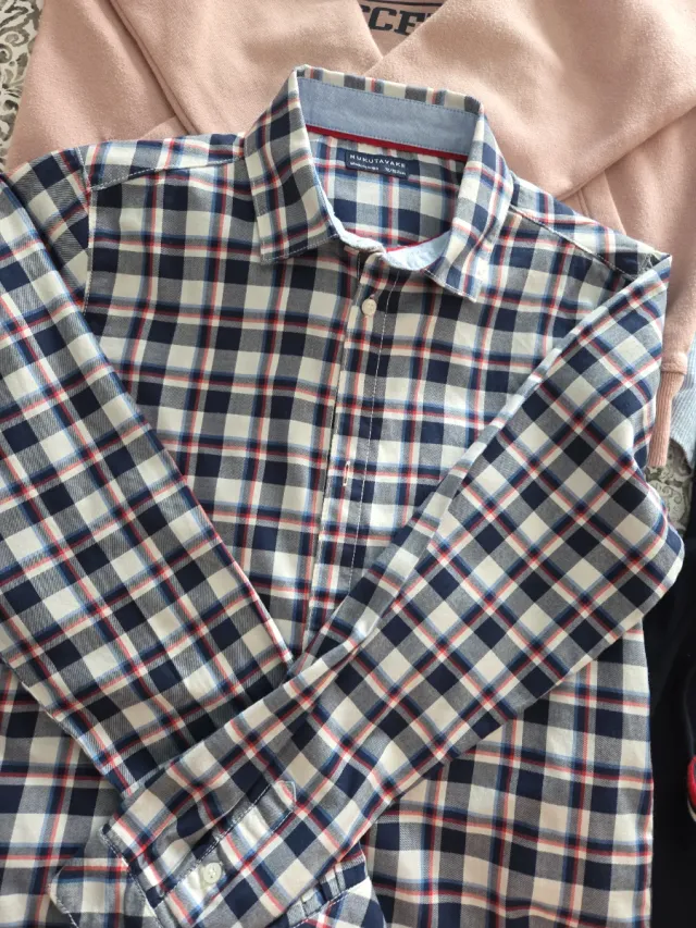 Lote Ropa Niño Talla 10-12 Años