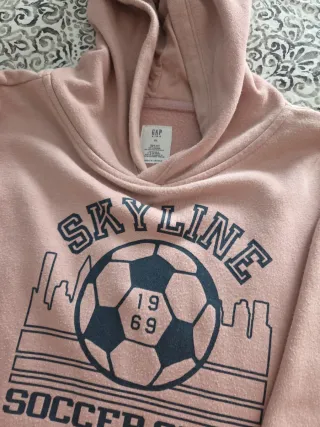 Lote Ropa Niño Talla 10-12 Años