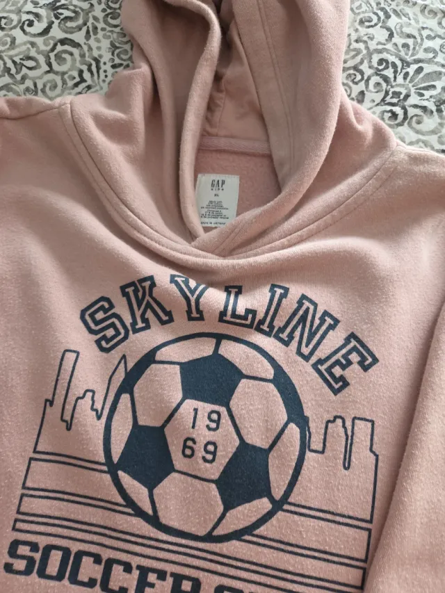 Lote Ropa Niño Talla 10-12 Años