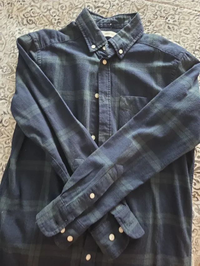 Lote Ropa Niño Talla 10-12 Años