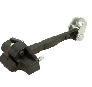 Tope Puerta Delantera Ford Fiesta 2008-2017