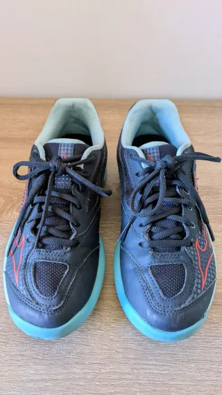 Zapatillas Mizuno Balonmano talla 38