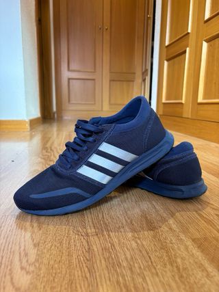 Adidas Los Ángeles