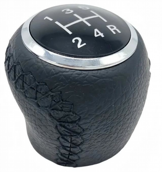 Pomo Citroen Peugeot Fiat 5 vel