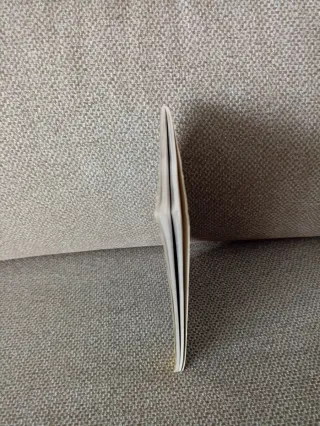 Five Ghost Stories (Collins English Library Lev...