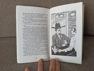 Five Ghost Stories (Collins English Library Lev...