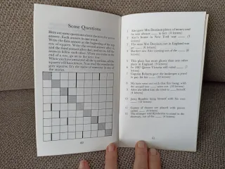 Five Ghost Stories (Collins English Library Lev...