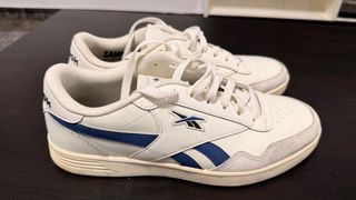 Zapatillas Reebok Royal Techque | talla 42