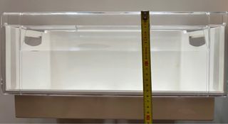 Cajón Congelador Fagor - De Dietrich