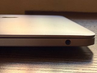 MacBook Pro 13,4” 2017
