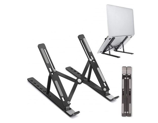 Soporte NUEVO Portátil Plegable