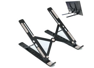 Soporte NUEVO Portátil Plegable