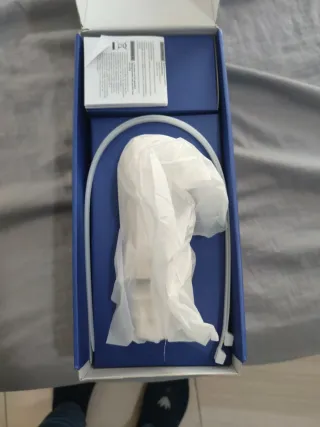 WAVLINK 300M Outdoor Access Point IP67