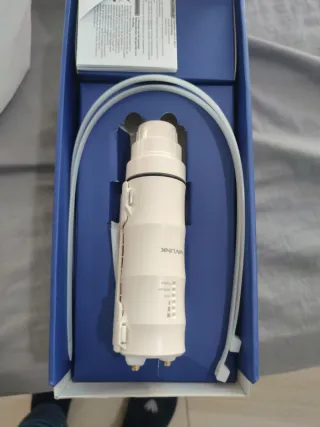 WAVLINK 300M Outdoor Access Point IP67