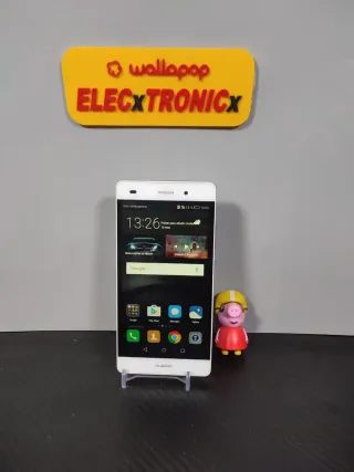 Bq C Huawei P8 lite 17 P8 lite 16 Xiaomi redmi 6A