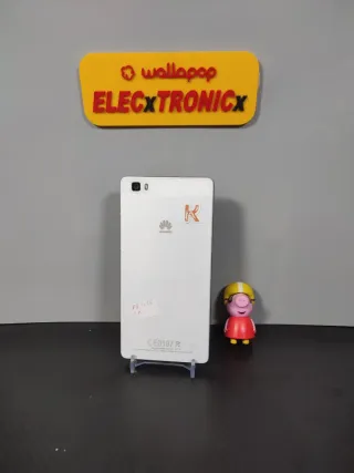 Bq C Huawei P8 lite 17 P8 lite 16 Xiaomi redmi 6A