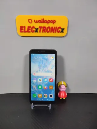 Bq C Huawei P8 lite 17 P8 lite 16 Xiaomi redmi 6A