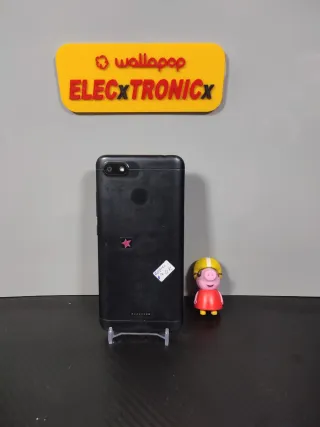 Bq C Huawei P8 lite 17 P8 lite 16 Xiaomi redmi 6A