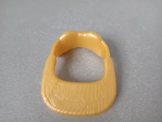 Accesorios Enchantimals para casas de muñecas