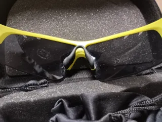 Gafas Ciclismo Marca GES