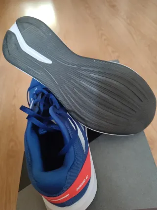 Zapatillas deportivas Adidas hombre