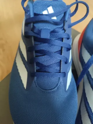 Zapatillas deportivas Adidas hombre