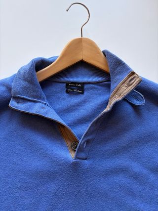 Jersey Massimo Dutti Talla L