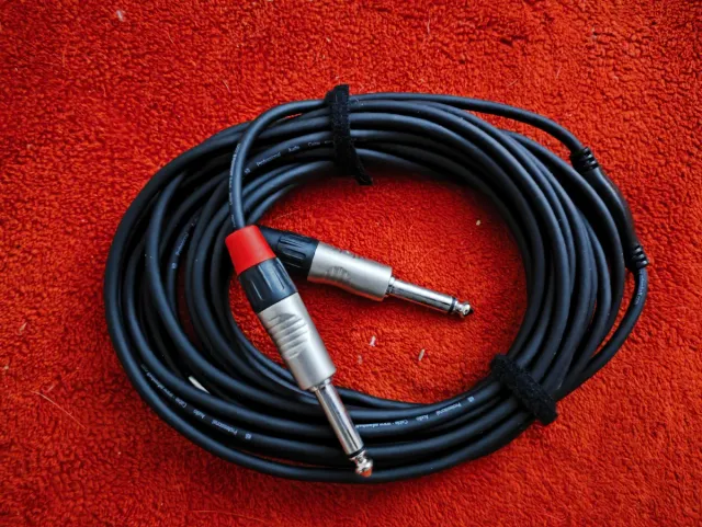 Micrófono Rode VideoMic GO