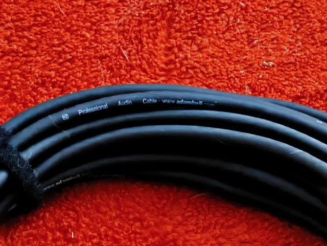 Micrófono Rode VideoMic GO