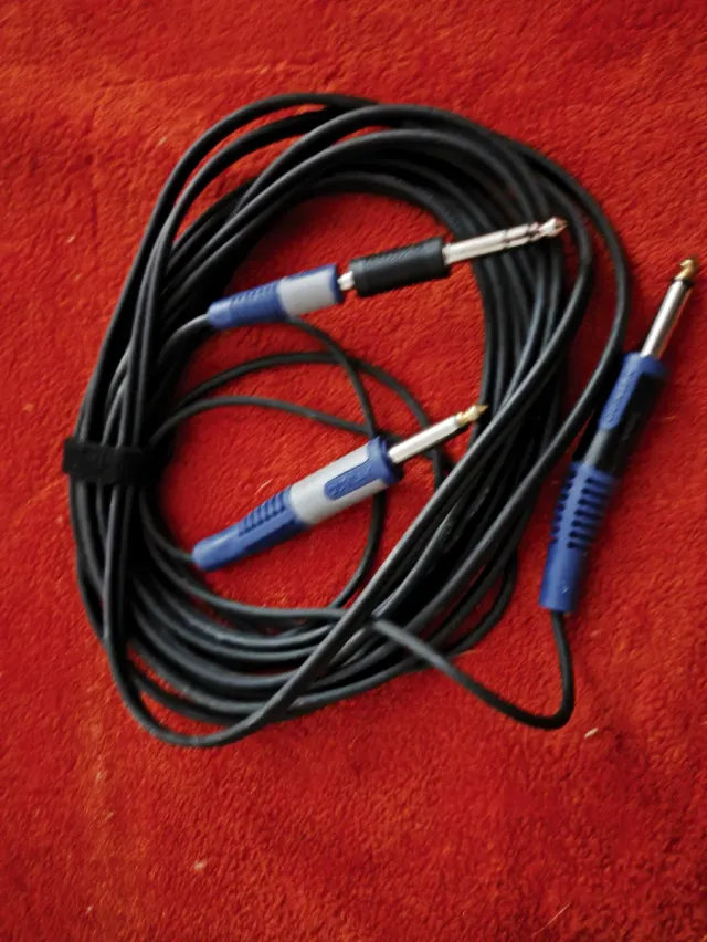 Micrófono Rode VideoMic GO