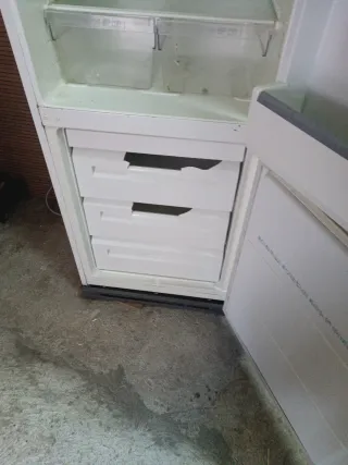 Horno eléctrico Cecotec venta urgente por mudanza