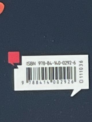 Física y Química -2º ESO (Dos Volúmenes)