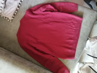 Jersey Sfera USA bandera americana talla M