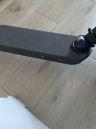 Patinete Eléctrico Mi Scooter 5