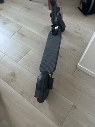 Patinete Eléctrico Mi Scooter 5