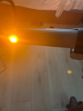 Patinete Eléctrico Mi Scooter 5