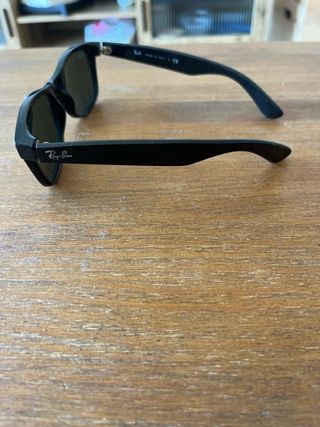 Gafas de sol Ray-Ban  unisex