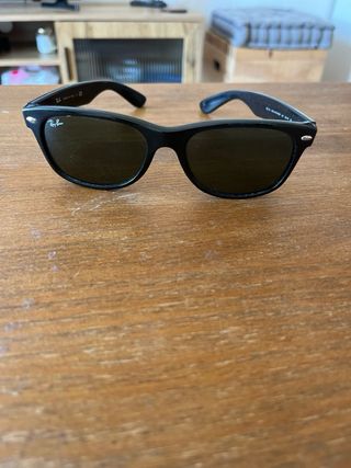 Gafas de sol Ray-Ban  unisex