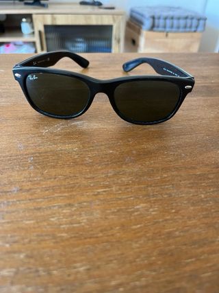Gafas de sol Ray-Ban  unisex