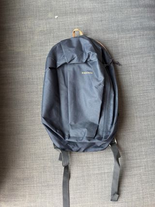 Mochila Quechua 10L Azul