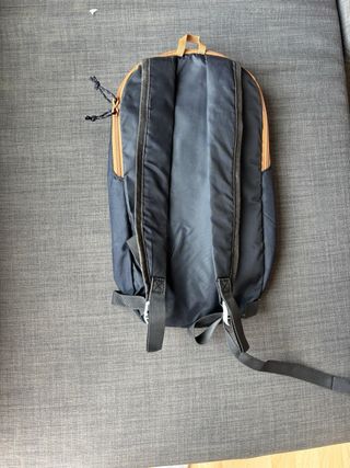 Mochila Quechua 10L Azul