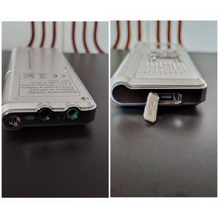 Registratore vocale digitale kevler Plus KP-737