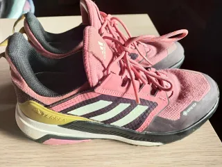 Adidas Terrex Gore-Tex Mujer Talla 40