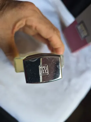 Titto Bluni Colonia After Shave 50ml Nuevo