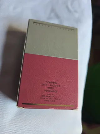 Titto Bluni Colonia After Shave 50ml Nuevo