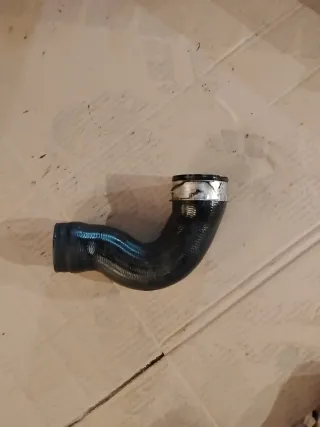 Tubo EGR 1.9 TDI