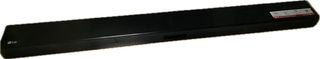 Barra de Sonido LG con Subwoofer